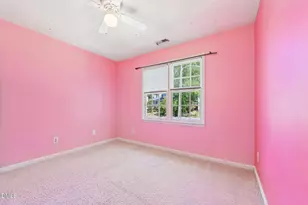 4508 Emmit Dr, Raleigh, NC 27604 - Photo 13