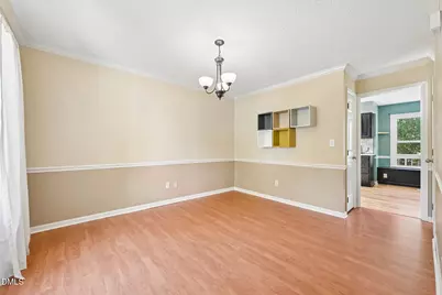 4508 Emmit Drive, Raleigh, NC 27604 - Photo 7