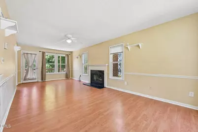 4508 Emmit Drive, Raleigh, NC 27604 - Photo 3