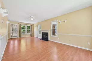 4508 Emmit Dr, Raleigh, NC 27604 - Photo 3