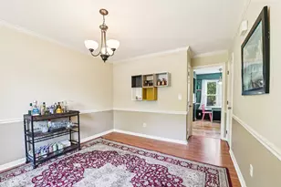 4508 Emmit Dr, Raleigh, NC 27604 - Photo 15