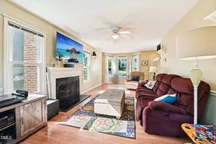 4508 Emmit Dr, Raleigh, NC 27604 - Photo 9