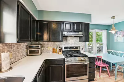 4508 Emmit Drive, Raleigh, NC 27604 - Photo 13