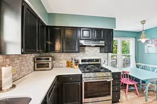 4508 Emmit Dr, Raleigh, NC 27604 - Photo 13