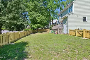 4508 Emmit Dr, Raleigh, NC 27604 - Photo 27