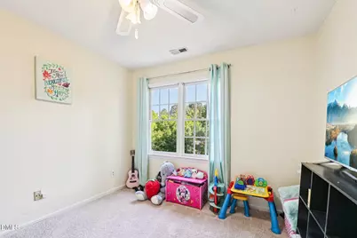 4508 Emmit Drive, Raleigh, NC 27604 - Photo 23