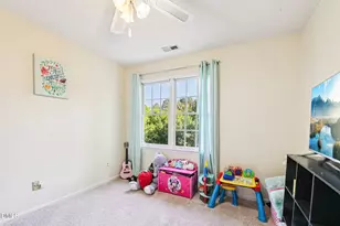 4508 Emmit Dr, Raleigh, NC 27604 - Photo 23