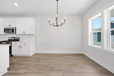 1901 Wendell Valley Boulevard, Wendell, NC 27591 - Photo 5