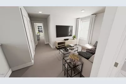 1901 Wendell Valley Boulevard, Wendell, NC 27591 - Photo 9