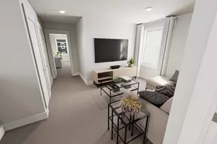 1901 Wendell Valley Blvd, Wendell, NC 27591 - Photo 9