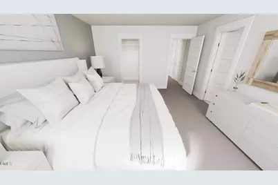 1901 Wendell Valley Boulevard, Wendell, NC 27591 - Photo 11