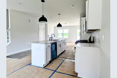 1901 Wendell Valley Boulevard, Wendell, NC 27591 - Photo 3