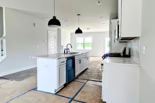 1901 Wendell Valley Blvd, Wendell, NC 27591 - Photo 3