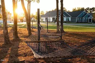 1901 Wendell Valley Blvd, Wendell, NC 27591 - Photo 21