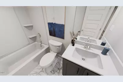 1901 Wendell Valley Boulevard, Wendell, NC 27591 - Photo 15