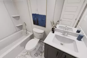 1901 Wendell Valley Blvd, Wendell, NC 27591 - Photo 15