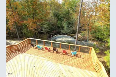 1901 Wendell Valley Boulevard, Wendell, NC 27591 - Photo 17