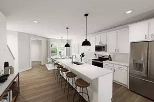 1901 Wendell Valley Blvd, Wendell, NC 27591 - Photo 3