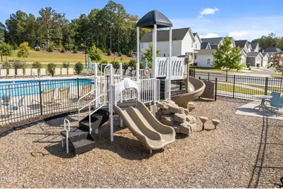 1901 Wendell Valley Boulevard, Wendell, NC 27591 - Photo 3