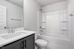 1901 Wendell Valley Blvd, Wendell, NC 27591 - Photo 31