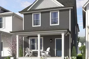 1901 Wendell Valley Blvd, Wendell, NC 27591 - Photo 1