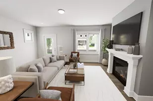 1901 Wendell Valley Blvd, Wendell, NC 27591 - Photo 7