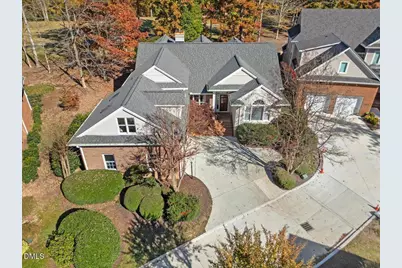 73219 Burrington, Chapel Hill, NC 27517 - Photo 53