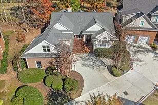 73219 Burrington, Chapel Hill, NC 27517 - Photo 53