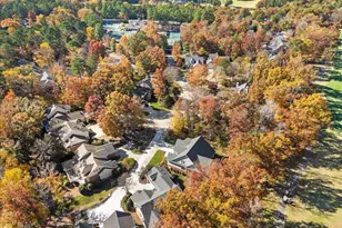 73219 Burrington, Chapel Hill, NC 27517 - Photo 57