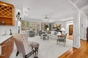 73219 Burrington, Chapel Hill, NC 27517 - Photo 15