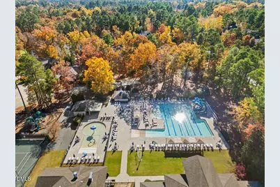 73219 Burrington, Chapel Hill, NC 27517 - Photo 59