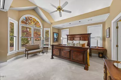 73219 Burrington, Chapel Hill, NC 27517 - Photo 17