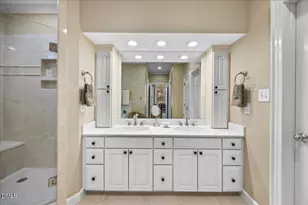 73219 Burrington, Chapel Hill, NC 27517 - Photo 25