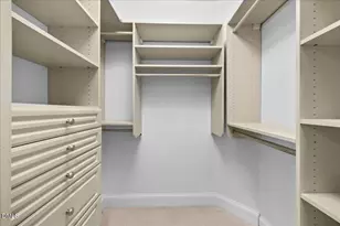 73219 Burrington, Chapel Hill, NC 27517 - Photo 21