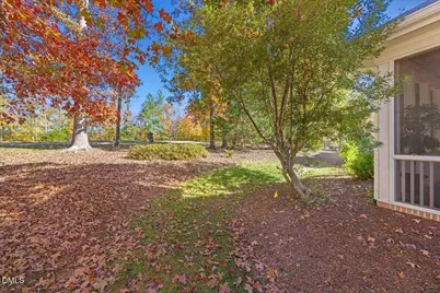 73219 Burrington, Chapel Hill, NC 27517 - Photo 51