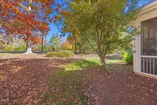 73219 Burrington, Chapel Hill, NC 27517 - Photo 51