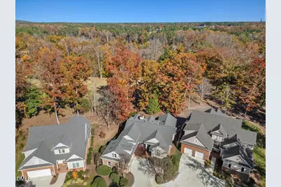 73219 Burrington, Chapel Hill, NC 27517 - Photo 55