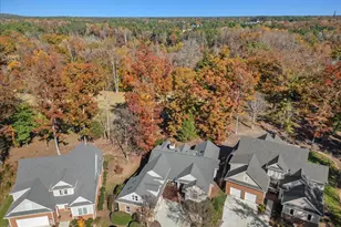 73219 Burrington, Chapel Hill, NC 27517 - Photo 55