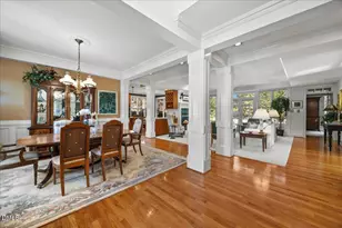 73219 Burrington, Chapel Hill, NC 27517 - Photo 3