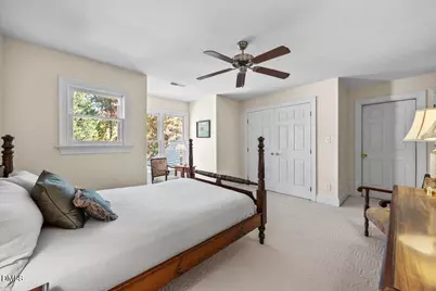 73219 Burrington, Chapel Hill, NC 27517 - Photo 37