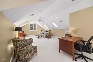 73219 Burrington, Chapel Hill, NC 27517 - Photo 43