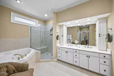 73219 Burrington, Chapel Hill, NC 27517 - Photo 23