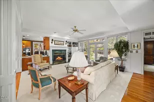 73219 Burrington, Chapel Hill, NC 27517 - Photo 13