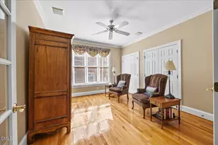 73219 Burrington, Chapel Hill, NC 27517 - Photo 11