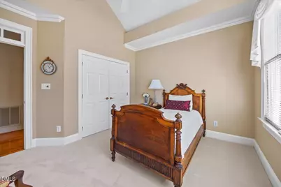 73219 Burrington, Chapel Hill, NC 27517 - Photo 9