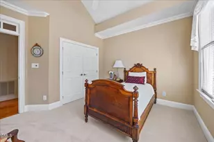 73219 Burrington, Chapel Hill, NC 27517 - Photo 9