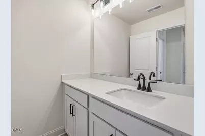 2004 Cross Bones Boulevard, Durham, NC 27703 - Photo 59