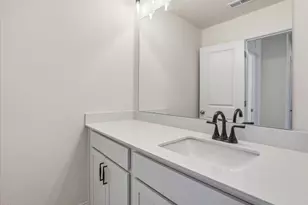 2004 Cross Bones Blvd, Durham, NC 27703 - Photo 59