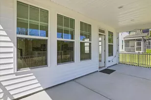 2004 Cross Bones Blvd, Durham, NC 27703 - Photo 17