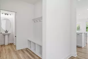 2004 Cross Bones Blvd, Durham, NC 27703 - Photo 33